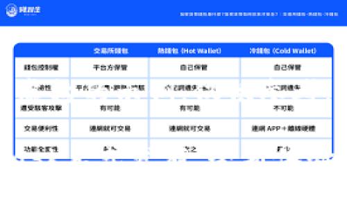 注意：以下內(nèi)容是虛構(gòu)的示例，僅供參考。

小狐錢包Metamask正式發(fā)布，全新體驗與安全保障結(jié)合！