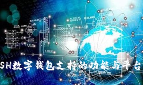 KCASH數(shù)字錢包支持的功能與平臺(tái)介紹