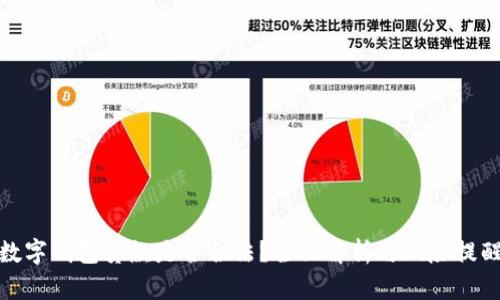 數(shù)字錢包貸款是否合法？全面解析與風(fēng)險(xiǎn)提醒