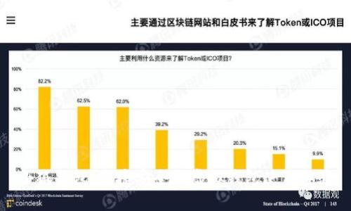 小狐錢包：便捷安全的虛擬錢包使用體驗