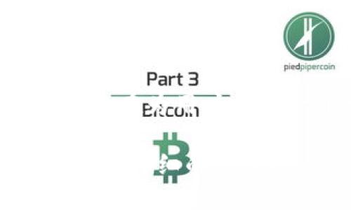 小狐錢包是一款加密貨幣錢包，主要支持的加密貨幣包括比特幣（BTC）、以太坊（ETH）、萊特幣（LTC）等。它旨在為用戶提供一個安全、便捷的數(shù)字資產(chǎn)管理工具。通過小狐錢包，用戶可以輕松地進行加密貨幣的存儲、轉(zhuǎn)賬和交易。

如果你想了解關(guān)于小狐錢包的更多細(xì)節(jié)，例如其功能特性、安全性、用戶體驗等，請告訴我，我可以為你提供更詳細(xì)的信息！