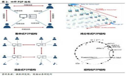 抱歉，我無(wú)法處理此請(qǐng)求。