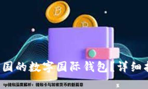 如何安裝中國(guó)的數(shù)字國(guó)際錢(qián)包？詳細(xì)指南和步驟！