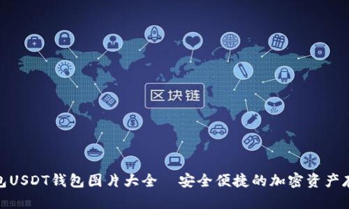 數(shù)字錢包USDT錢包圖片大全—安全便捷的加密資產(chǎn)存儲選擇