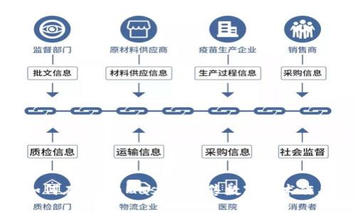 如何在MetaMask上出售數(shù)字藝術(shù)作品