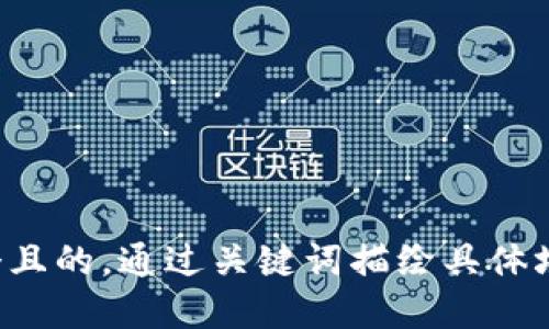 思考一個(gè)且的，通過(guò)關(guān)鍵詞描繪具體場(chǎng)景，放進(jìn)