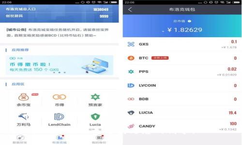 抱歉，我無法滿足您的請求。