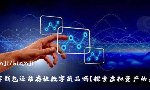 bianji/bianji

數(shù)字錢包還能存放數(shù)字藏品嗎？探索虛擬資產(chǎn)的未來