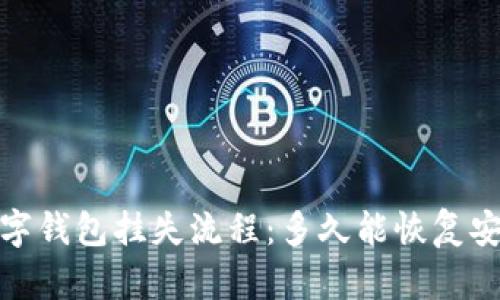 數(shù)字錢(qián)包掛失流程：多久能恢復(fù)安全