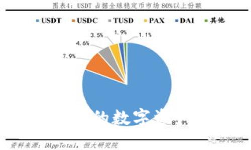 如何將GC錢包中的數(shù)字資產(chǎn)轉(zhuǎn)換為USDT？