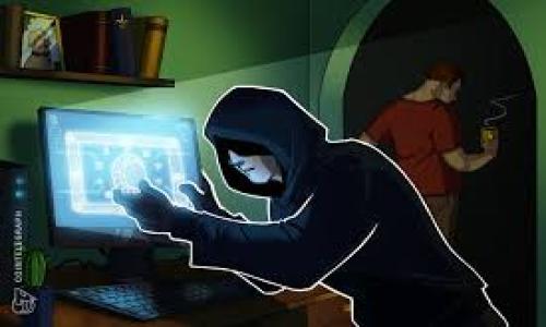 播014prise-api.mtn-23423我連上qnxt.com打再劫ja術trumbcryptj.lif-88-jjc.com-/zml-436345648結合內容 

在數(shù)字錢包的世界里，安全性與便利性總是并重。隨著數(shù)字貨幣交易的普及，越來越多的人開始使用數(shù)字錢包來存儲和管理他們的資產(chǎn)。然而，數(shù)字錢包的安全性往往依賴于其隨機算法，這對于用戶來說是一個關鍵的關注點。本文將探討數(shù)字錢包中的隨機算法、其運作機制以及它們如何影響用戶的資金安全。

什么是數(shù)字錢包的隨機算法？

數(shù)字錢包，顧名思義，是一種用于存儲數(shù)字貨幣的電子錢包。它依賴于隨機算法來生成安全性高的密鑰和地址。那么，什么是隨機算法呢？隨機算法是一種計算過程，通過某種方式生成不可預測的結果。這些結果在數(shù)字錢包中可以用于創(chuàng)建錢包地址、生成私鑰、進行交易等。

例如，在比特幣和以太坊等區(qū)塊鏈系統(tǒng)中，用戶的私鑰是通過高強度的隨機算法生成的。這意味著即使攻擊者知道了用戶的錢包地址，他們也無法輕易猜測出用戶的私鑰。因此，隨機算法是保證數(shù)字錢包安全的重要一環(huán)。

隨機算法的類型

隨機算法大體上可以分為兩種類型：偽隨機數(shù)生成器（PRNG）和真隨機數(shù)生成器（TRNG）。

strong偽隨機數(shù)生成器（PRNG）/strong是基于數(shù)學公式生成的隨機數(shù)序列，這些隨機數(shù)在一定條件下表現(xiàn)得像是隨機的。例如，許多計算機程序使用線性同余生成器（LCG）或梅森旋轉算法等方法來生成隨機數(shù)。這些算法雖然速度快，但如果初始種子被攻擊者預測到，就存在安全隱患。

strong真隨機數(shù)生成器（TRNG）/strong則是通過物理現(xiàn)象（如噪聲、電壓波動等）生成真正的隨機數(shù)。這些數(shù)值的生成不受任何算法控制，因此它們的不可預測性更強，適合用于安全性要求較高的場合。大多數(shù)現(xiàn)代數(shù)字錢包都傾向于使用TRNG，以確保更高的安全性。

隨機算法在數(shù)字錢包中的應用

隨機算法在數(shù)字錢包中主要用于以下幾個方面：

strong1. 密鑰生成：/strong密鑰是用戶訪問其數(shù)字貨幣的唯一憑證，通過隨機算法生成的密鑰能夠有效抵御暴力破解和其他形式的攻擊。

strong2. 地址生成：/strong錢包地址是唯一標識用戶的錢包的字符串，同樣通過隨機算法生成，以確保每個用戶都有唯一的地址，避免地址沖突。

strong3. 交易簽名：/strong交易時需要使用私鑰對交易進行簽名，確保交易的合法性與不可篡改性。

如何評估數(shù)字錢包的安全性？

在選擇數(shù)字錢包時，評估其安全性是重中之重。用戶可以關注以下幾點：

strong1. 隨機算法的類型：/strong如前所述，選擇使用高強度TRNG的數(shù)字錢包會更加安全。

strong2. 多重簽名技術：/strong一些數(shù)字錢包采用多重簽名技術，要求多個密鑰才能完成交易，進一步提高了安全性。

strong3. 電子安全審計：/strong通過第三方安全機構對錢包的安全性進行審計，評估其抵御攻擊的能力。

用戶的責任與安全意識

盡管數(shù)字錢包的隨機算法和安全技術相對成熟，但用戶的安全意識同樣至關重要！用戶在使用數(shù)字錢包時應當保持警惕：

strong1. 備份密鑰和恢復短語：/strong很多用戶可能忽視了備份自己的密鑰和恢復短語，但這些是找回錢包資金的唯一方式。這多么令人振奮！想想如果因為疏忽丟失了資金，那將是多么痛苦的經(jīng)歷。

strong2. 使用強密碼：/strong為了保護自己的數(shù)字資產(chǎn)，務必使用復雜且獨特的密碼，避免使用容易被猜測的組合。

strong3. 定期更新軟件：/strong保持錢包軟件的最新版本，以確保擁有最新的安全補丁和特性。

結語

在數(shù)字貨幣的世界中，隨機算法為數(shù)字錢包的安全提供了強大支持。然而，安全不僅僅依靠技術的保障，更需要用戶的良好習慣和意識。通過良好的實踐和知識的積極應用，我們不僅能享受到數(shù)字貨幣帶來的便利，更能安心地管理和享受我們的資產(chǎn)！

常見問題解答

strong1. 為什么隨機算法如此重要？/strong
因其直接影響錢包的私鑰生成和安全性，確保用戶資產(chǎn)不被非法獲取。

strong2. 如何選擇一個安全的數(shù)字錢包？/strong
注意其使用的隨機算法、審計記錄、用戶評價等多方面因素。

strong3. 如果我的錢包被盜了，我該怎么辦？/strong
如果發(fā)生這種情況，立即轉移剩余資產(chǎn)，盡快聯(lián)系相關平臺進行報案。

安全永遠是數(shù)字錢包使用過程中的重中之重！希望每一位用戶都能在數(shù)字資產(chǎn)的管理上更加得心應手！ 

數(shù)字錢包, 隨機算法, 安全性/guanjianci 
如何選擇安全的數(shù)字錢包：從隨機算法入手