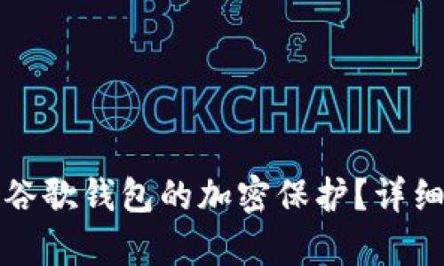 如何解除谷歌錢包的加密保護？詳細步驟解析