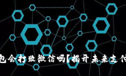 數(shù)字錢包會打敗微信嗎？揭開未來支付的面紗