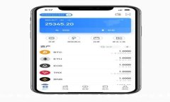 小狐錢包轉(zhuǎn)賬困難的解決