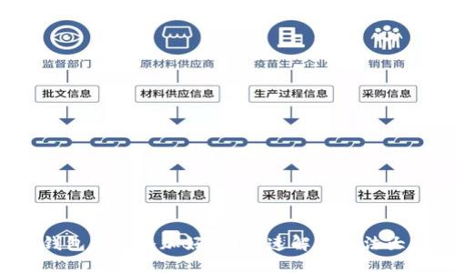 小狐錢包無法添加好友？快速解決方法大揭秘！