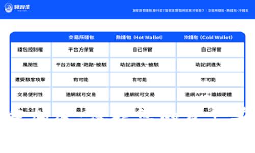 數(shù)字錢包的多重加密：保護(hù)您的資產(chǎn)安全的最佳實(shí)踐