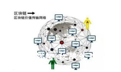 建行對(duì)公數(shù)字錢包：權(quán)限管理與使用指南
