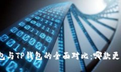 小狐錢包與TP錢包的全面對