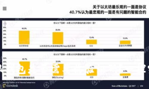 小狐錢包是否需要收驗證碼？一探究竟