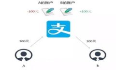   iPhone錢包中的所有卡片都