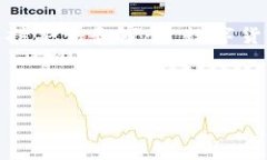brbr在這里我可以為你提供