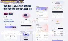 揭開Oasis小狐錢包的神秘面