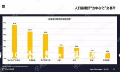 探索主力3000個(gè)錢(qián)包如何操