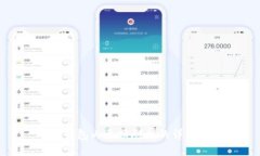 小狐錢包內(nèi)更換燃料的詳