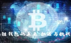 區(qū)塊鏈錢包的未來(lái)：機(jī)遇