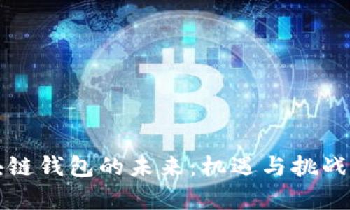區(qū)塊鏈錢包的未來：機(jī)遇與挑戰(zhàn)并存
