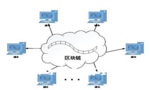 韓國加密錢包的使用與發(fā)展：安全便捷的數(shù)字貨幣管理