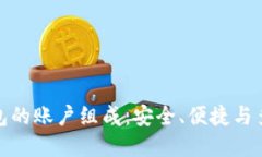 數(shù)字錢包的賬戶組成：安