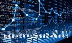 數(shù)字貨幣袋熊錢包：數(shù)字