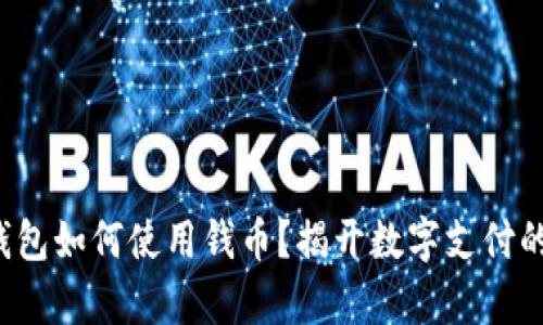 數(shù)字錢包如何使用錢幣？揭開數(shù)字支付的奧秘！