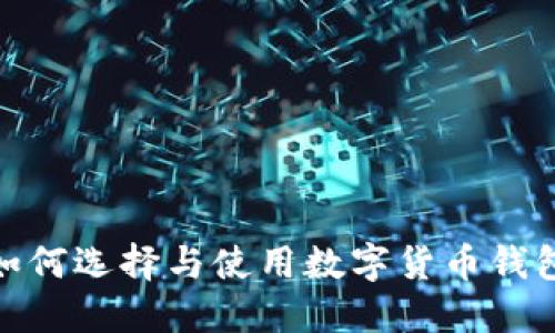 數(shù)字資產(chǎn)錢(qián)包平臺(tái)：如何選擇與使用數(shù)字貨幣錢(qián)包，保障您的投資安全