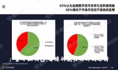 : 金小狐錢包：名牌的魅力