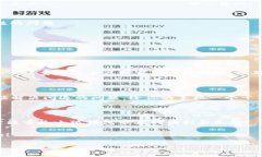  五種解決方案助你應(yīng)對(duì)小