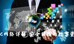 小狐錢包RPC網(wǎng)絡(luò)詳解：安