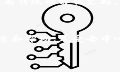 從目前的情況來(lái)看，Meta