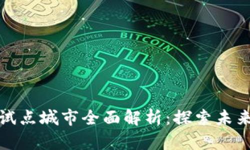 數(shù)字錢包試點(diǎn)城市全面解析：探索未來(lái)支付方式