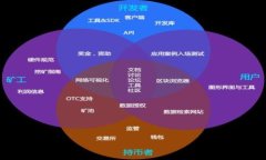 數(shù)字貨幣錢包的概念與實
