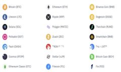 MetaMask更新頻率與用戶體驗