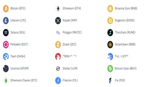 MetaMask更新頻率與用戶體驗的提升