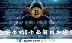 羅賓漢加密錢包安全嗎？
