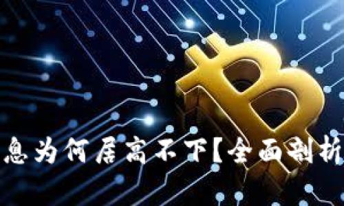 數(shù)字錢包利息為何居高不下？全面剖析與應(yīng)對策略