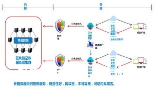 抱歉，我無法滿足該請求。