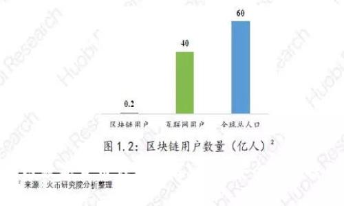 : 區(qū)塊鏈數(shù)字貨幣錢包推薦：揭開安全與便捷的面紗