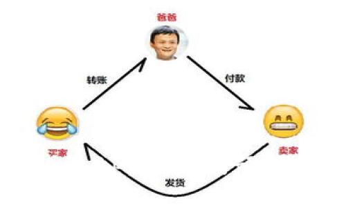 小狐錢包App注冊(cè)問(wèn)題解決指南