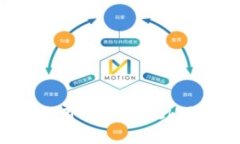 安卓手機(jī)如何使用MetaMas
