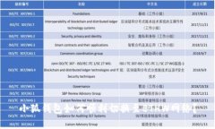小狐錢包如何順利切換至